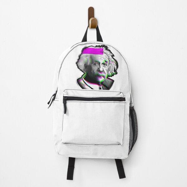 Item preview, Einstein Holo designed and sold by Area111Art.