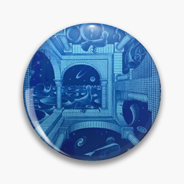 Item preview, Kosmische Musik - great Krautrock cover art designed and sold by Dijital.