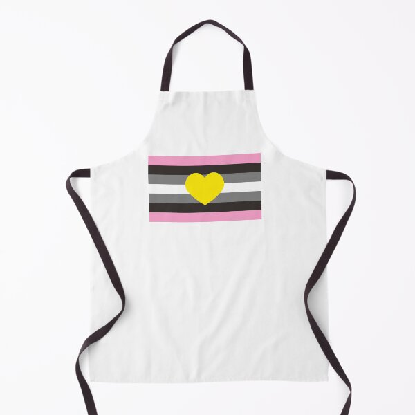 Item preview, Queerplatonic flag designed and sold by Inspirationmotivation.