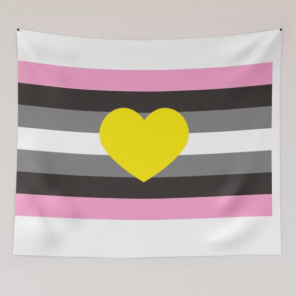 Item preview, Queerplatonic flag designed and sold by Inspirationmotivation.
