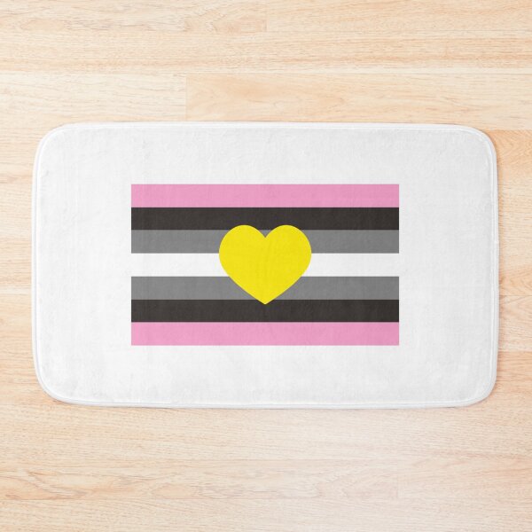 Item preview, Queerplatonic flag designed and sold by Inspirationmotivation.