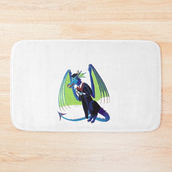 Item preview, The Graduate designed and sold by VJBartlett.