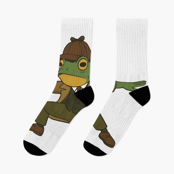 Item preview, Yoga Detective – Warrior II Frog Pose T-Shirt designed and sold by BambaKchula.