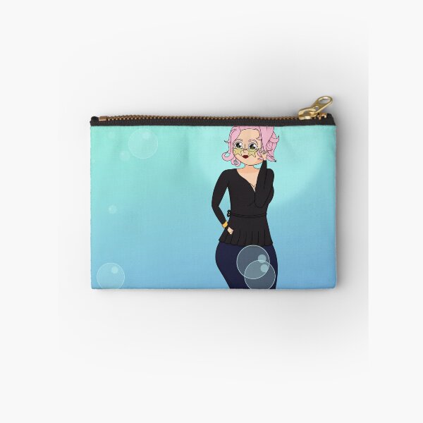 Item preview, Superstar Mermaid designed and sold by Lou Wilham.