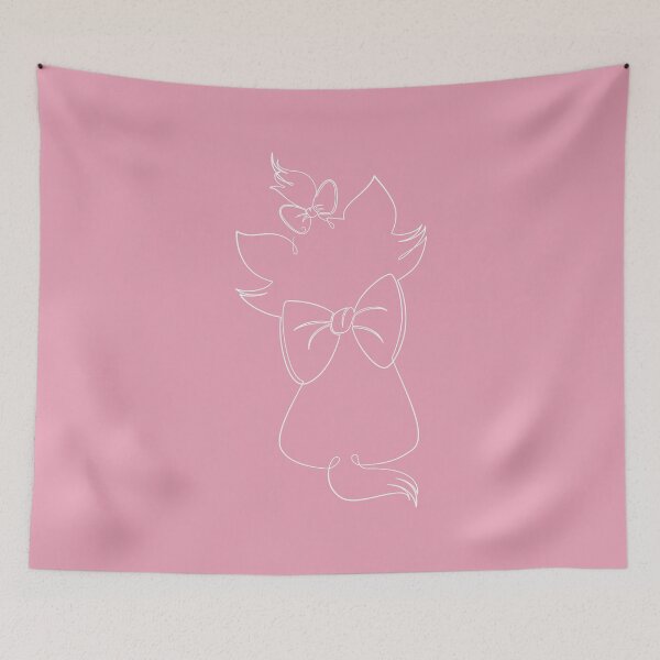 Item preview, Paws and Poise designed and sold by Joanna Zourmpaki.