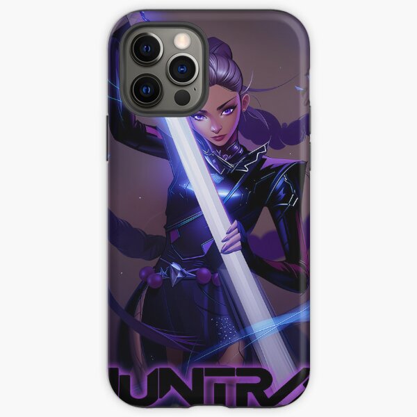 Item preview, Rumi Huntrix fanart kpop demon hunters designed and sold by jbfart.
