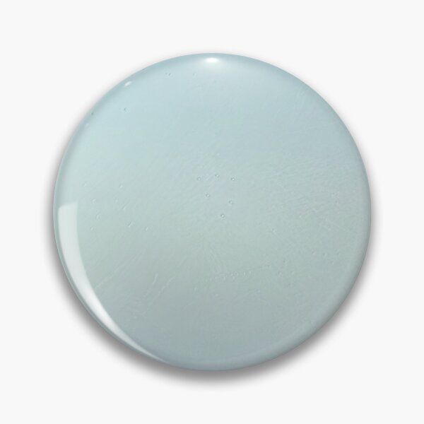 Item preview, Soft Blue Gradient Landscape 2 designed and sold by SparroCreative.