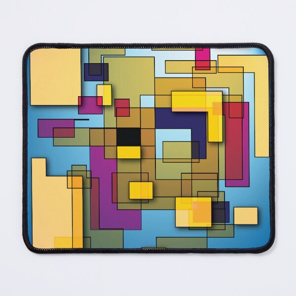 Item preview, Madness Compound Nº1 designed and sold by MoN-TheSign.