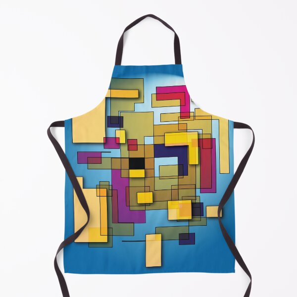 Item preview, Madness Compound Nº1 designed and sold by MoN-TheSign.