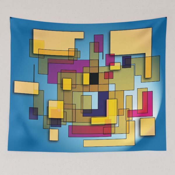 Item preview, Madness Compound Nº1 designed and sold by MoN-TheSign.