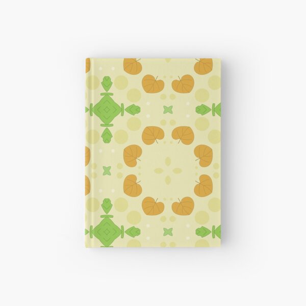 Minecraft Download Hardcover Journals Redbubble - minecraft meets roblox half version video dailymotion