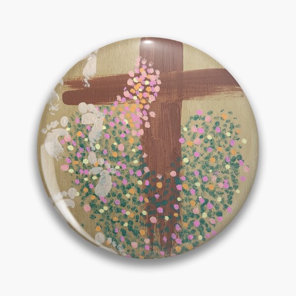 Item preview, faith in love designed and sold by MauWay.