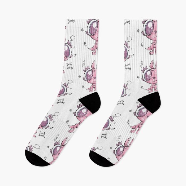 Item preview, Seems Sketchy… designed and sold by KirkyKartoonz.