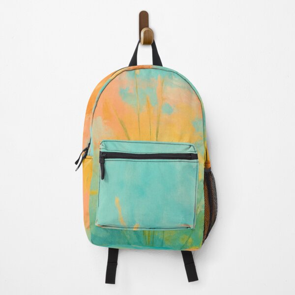 Item preview, Abstract Flow – Colorful Artistic Expression designed and sold by OxiSkor.