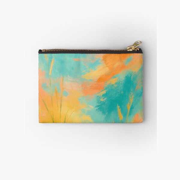 Item preview, Abstract Flow – Colorful Artistic Expression designed and sold by OxiSkor.