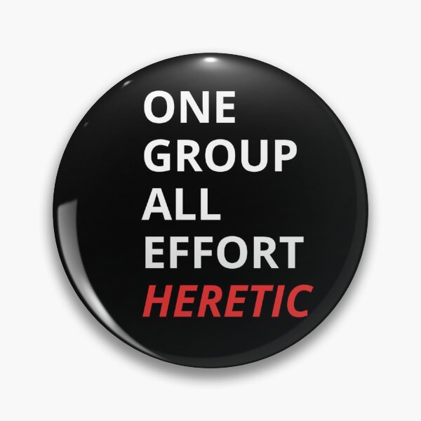 Item preview, One Group All Effort designed and sold by DrW-Designed.