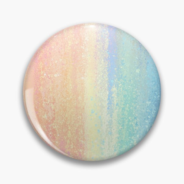 Item preview, Drizzle of Dreamdust designed and sold by CHCOfficial.