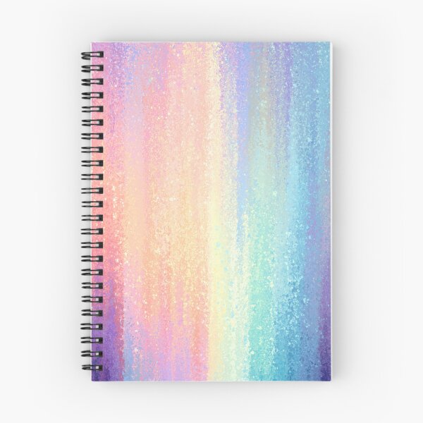 Item preview, Drizzle of Dreamdust designed and sold by CHCOfficial.
