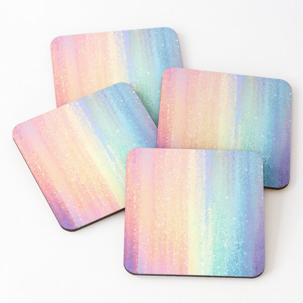 Item preview, Drizzle of Dreamdust designed and sold by CHCOfficial.