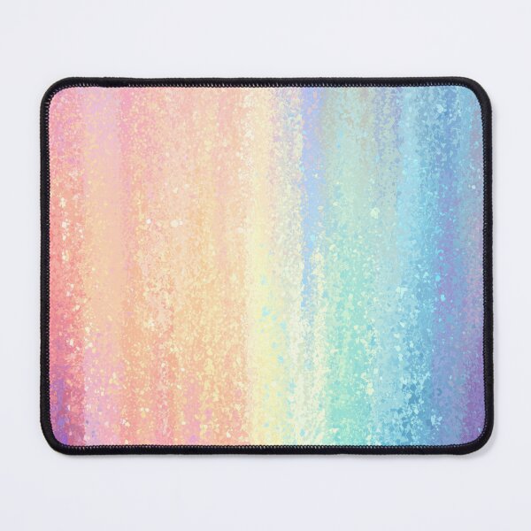 Item preview, Drizzle of Dreamdust designed and sold by CHCOfficial.