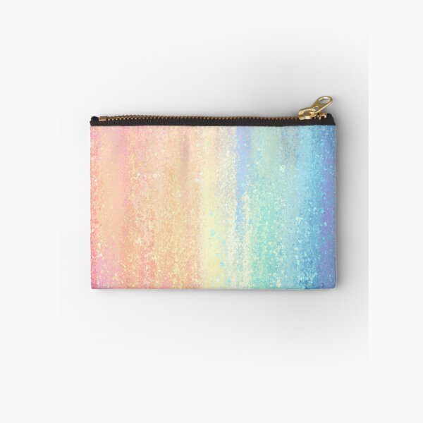 Item preview, Drizzle of Dreamdust designed and sold by CHCOfficial.