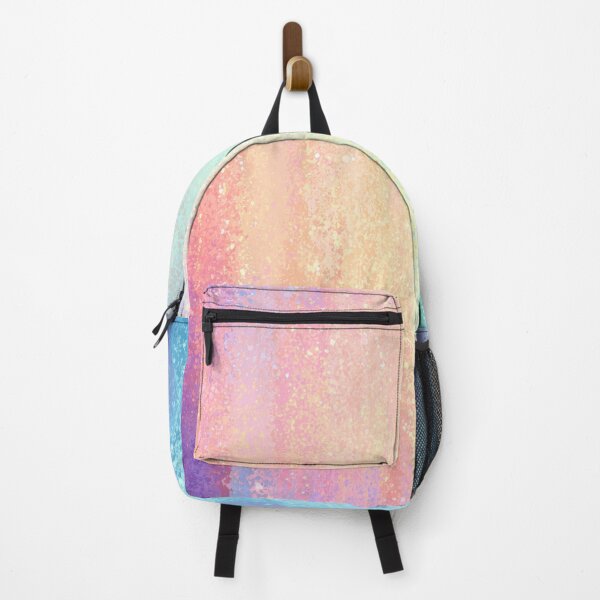 Item preview, Drizzle of Dreamdust designed and sold by CHCOfficial.