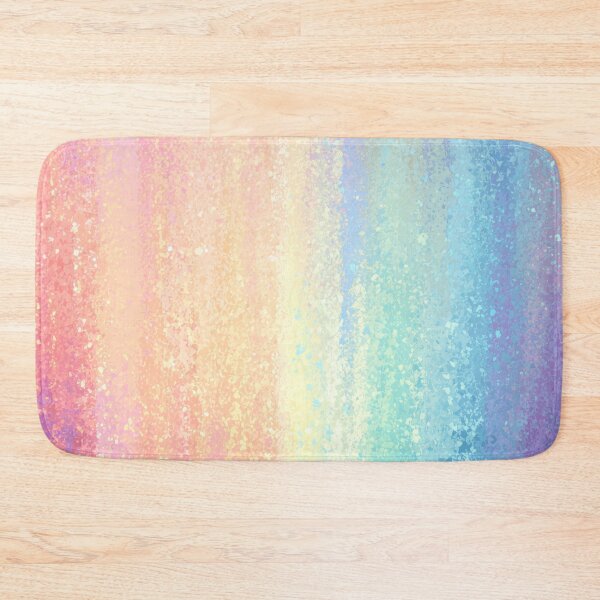 Item preview, Drizzle of Dreamdust designed and sold by CHCOfficial.