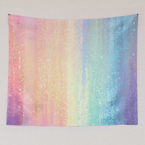 Item preview, Drizzle of Dreamdust designed and sold by CHCOfficial.