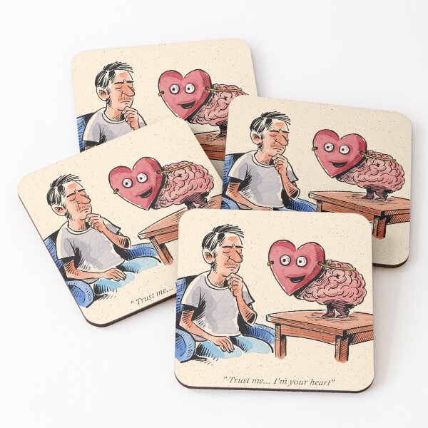 Item preview,  Love is Blind  designed and sold by Ahmad Qaddura.