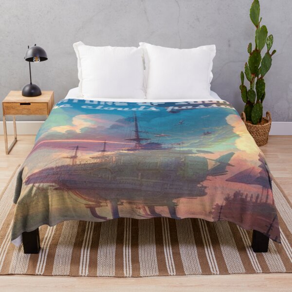 Item preview, nature of sound - the clouds passed designed and sold by xplor-r.
