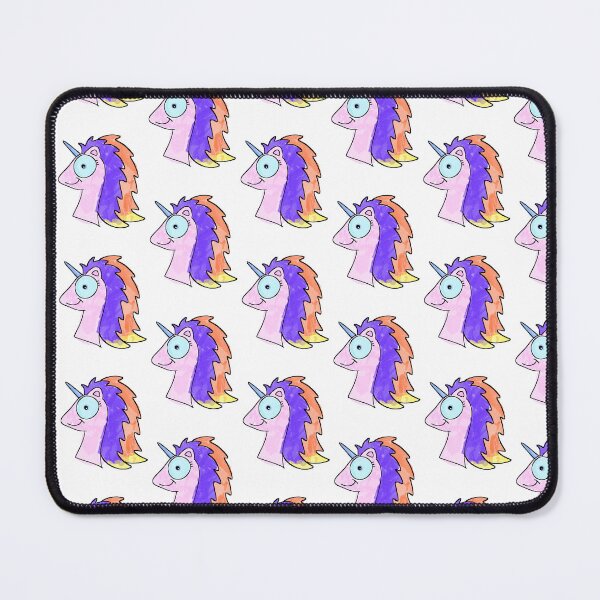 Item preview, Fancy Unicorn designed and sold by Gigishopping.