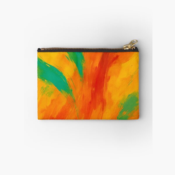 Item preview, Abstract Flow – Colorful Artistic Expression designed and sold by OxiSkor.