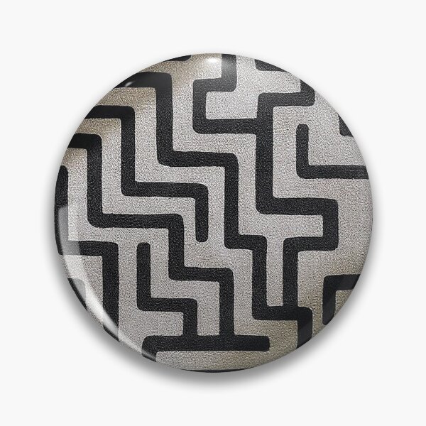 Item preview, MASAI (TAUPE) designed and sold by alegnacreates.