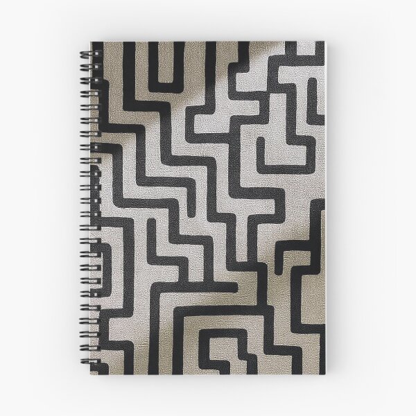 Item preview, MASAI (TAUPE) designed and sold by alegnacreates.