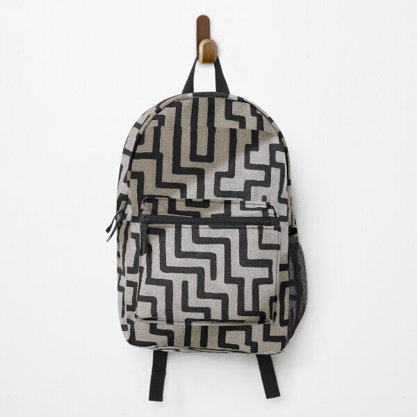 Item preview, MASAI (TAUPE) designed and sold by alegnacreates.
