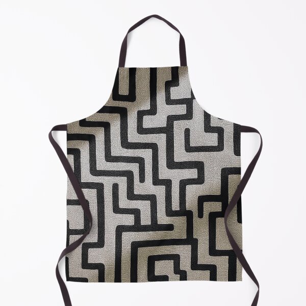 Item preview, MASAI (TAUPE) designed and sold by alegnacreates.