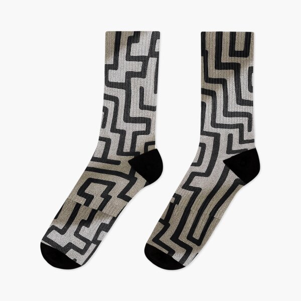 Item preview, MASAI (TAUPE) designed and sold by alegnacreates.