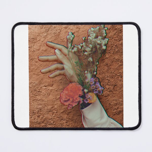 Item preview, terracotta dreams designed and sold by soulphood.