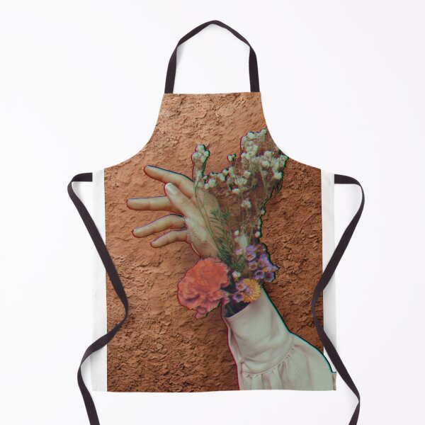 Item preview, terracotta dreams designed and sold by soulphood.