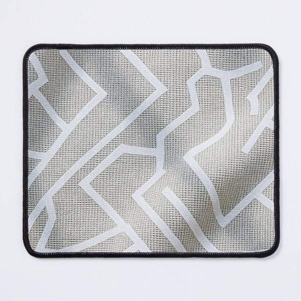 Item preview, QASAI (BEIGE) designed and sold by alegnacreates.