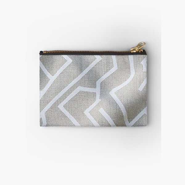 Item preview, QASAI (BEIGE) designed and sold by alegnacreates.