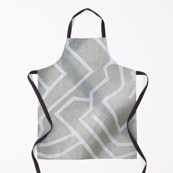 Item preview, QASAI (BEIGE) designed and sold by alegnacreates.