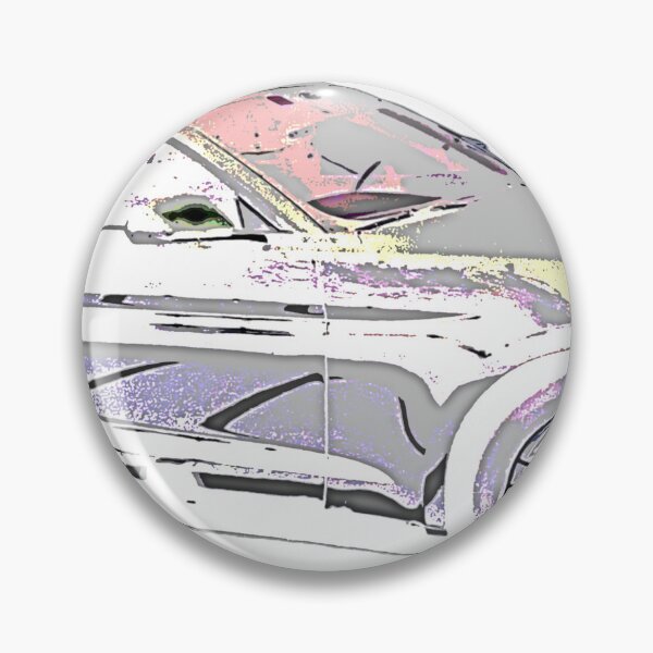 Item preview, My mustang designed and sold by MediaByPaige.