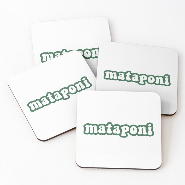 Item preview, mataponi designed and sold by designsbysamantha.