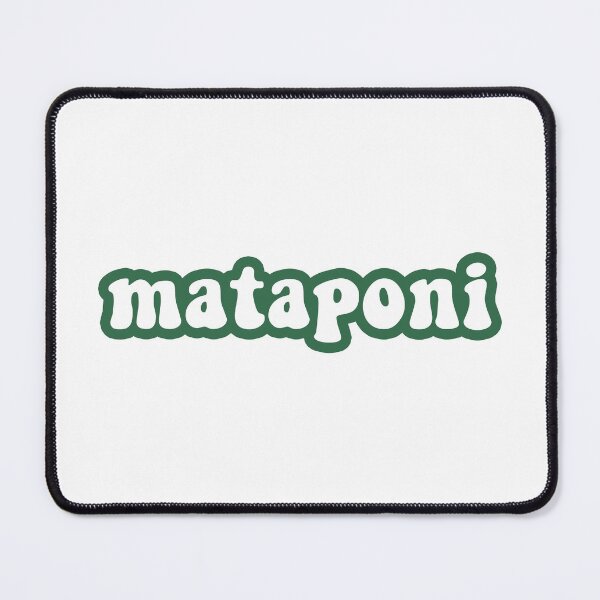 Item preview, mataponi designed and sold by designsbysamantha.