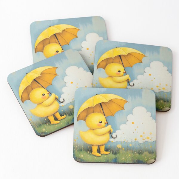 Item preview, Sunny Disposition designed and sold by HattieAndHazel.