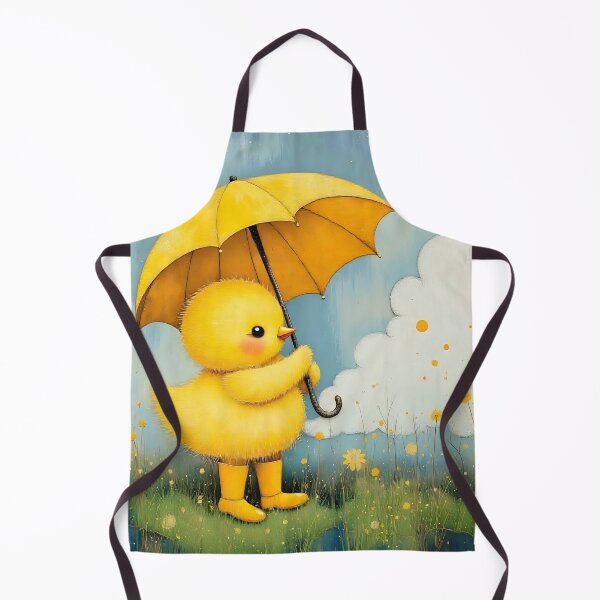 Item preview, Sunny Disposition designed and sold by HattieAndHazel.