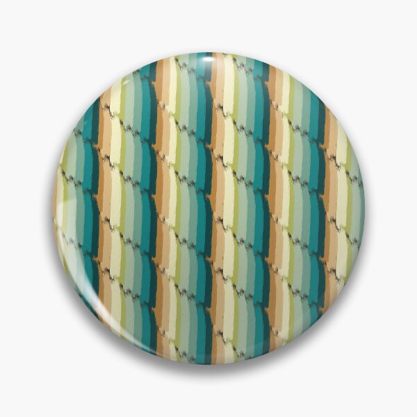 Item preview, Brushstroke Ropes Repeating Pattern designed and sold by Vibezgarden.