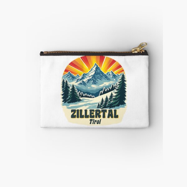 Item preview, Zillertal designed and sold by blankshirt.