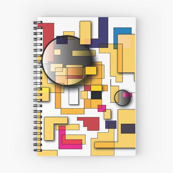Item preview, Madness Compound Nº2 designed and sold by MoN-TheSign.